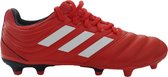 Adidas COPA 20.3 FG -Voetbalschoenen-maat 42 2/3