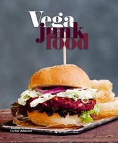 Vega junkfood