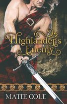 Highlanders Enemy
