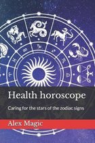 Health horoscope