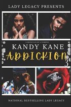 Kandy Kane Addickion Part 3