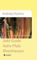 Sekt Guide Nahe Pfalz Rheinhessen