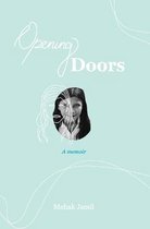 Opening Doors