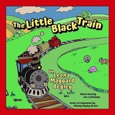 The Little Black Train