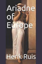 Ariadne of Europe