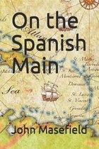 On the Spanish Main