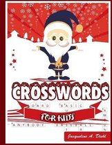 Crosswords for Kids