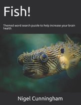Fish!