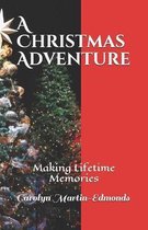 A Christmas Adventure