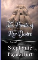 The Pirate of Her Desire