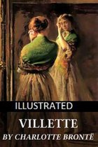 Villette Illustrated