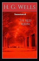 The Red Room Annotated