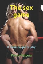 The sex game