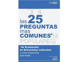 Foto: 