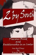 2 by South