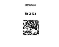 Viscenza