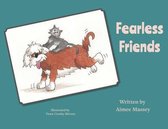 Fearless Friends