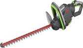 Gardtech Heggenschaar accu-40Volt- Inclusief lader en accu