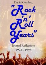 Rock 'n' Roll Years