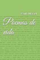 Poemas de vida