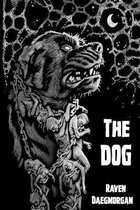 The Dog