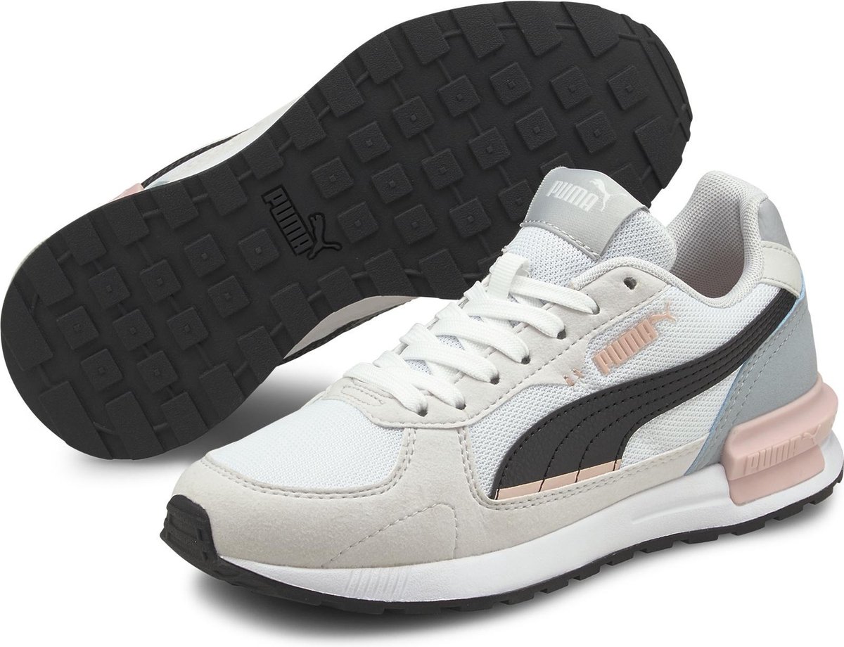 puma sw