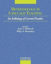 Methodology In Language Teach