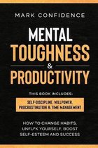 Mental Toughness & Productivity