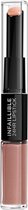 L’Oréal Paris Infallible Lippenstift - 115 Infinitely Mocha - 24h Langhoudend