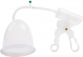Fröhle - BP003 Borstpomp Solo Cup C