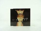 Ginuwine when doves cry cd-single