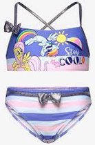 My Little Pony Bikini - Cool Purple - 104