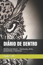 Diario de Dentro