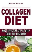 How to Go Vegan and Vegan Diet Food List- Collagen Diet