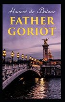 Father Goriot