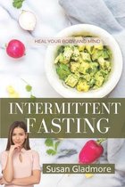 Intermittent Fasting