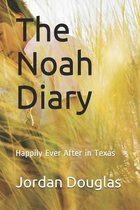 The Noah Diary