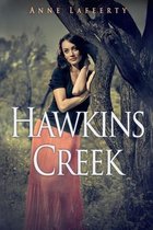 Hawkins Creek