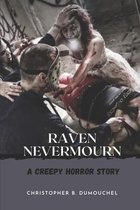 Raven Nevermourn