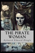 The Pirate Woman( Illustrated edition)