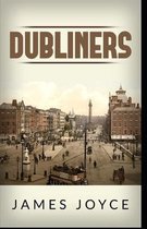 Dubliners