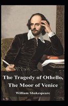 Othello, The Moor of Venice