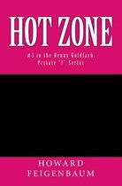 Hot Zone