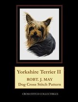 Yorkshire Terrier II