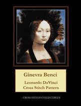 Ginevra Benci