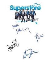 Superstore