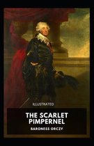 The Scarlet Pimpernel Annotated