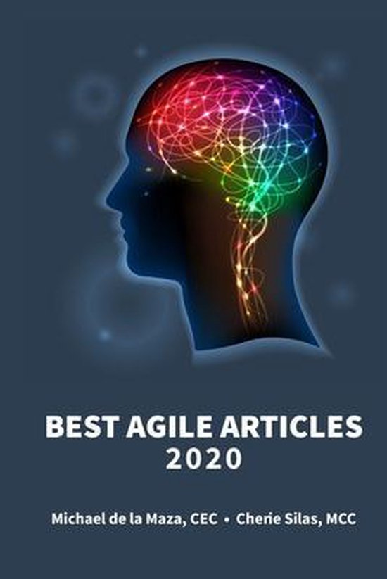 Best Agile Articles 2020 - cover