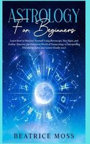 Astrology for Beginners