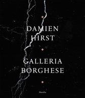 Damien Hirst: Galleria Borghese